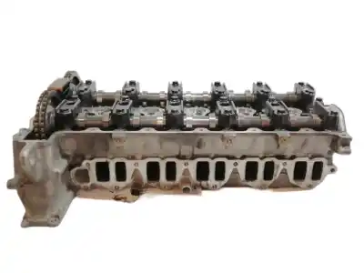 Автозапчасти б/у задницы за ssangyong rodius xdi ссылки oem iam 6650101220 6650101220 r6650160001