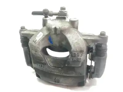 Автозапчасти б/у передний правый тормозной суппорт за opel mokka selective ссылки oem iam 13430603