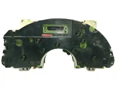 Second-hand car spare part dashboard for chevrolet camaro z98 oem iam references 16233011  3517716