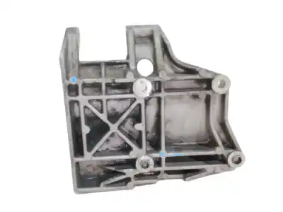 Автозапчасти б/у поддержка генератора за ssangyong rodius xdi ссылки oem iam a6651550535