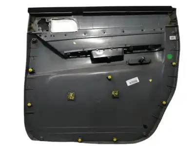 Автозапчасти б/у обивка задней левой двери за ssangyong rodius xdi ссылки oem iam k7320121000 i110474 