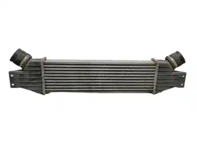 Автозапчасти б/у интеркулер за ssangyong rodius xdi ссылки oem iam a1002371121051