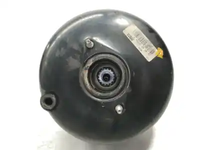 Pezzo di ricambio per auto di seconda mano Servo Freio per MERCEDES-BENZ SPRINTERII CAJA CERRADA (DESDE 01.06)  Riferimenti OEM IAM A0004312127  A9064300908Q1