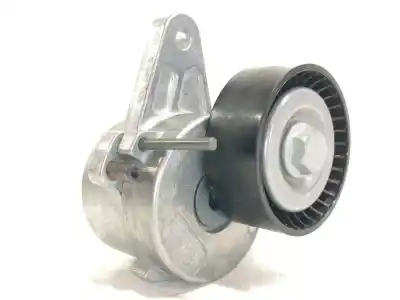 Peça sobressalente para automóvel em segunda mão ESTICADOR DE CORREIA por SEAT LEON ST (5F8)  Referências OEM IAM 04L903315C  