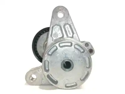 Peça sobressalente para automóvel em segunda mão esticador de correia por seat leon st (5f8) fr referências oem iam 04l903315c  