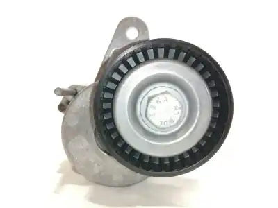 Peça sobressalente para automóvel em segunda mão esticador de correia por seat leon st (5f8) fr referências oem iam 04l903315c  