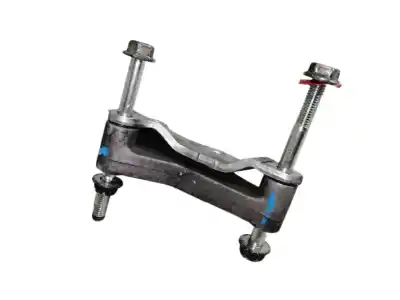 Second-hand car spare part  for SSANGYONG RODIUS  OEM IAM references   