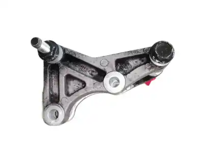 Second-hand car spare part injection pump support for ssangyong rodius xdi oem iam references   