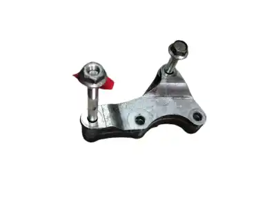 Second-hand car spare part injection pump support for ssangyong rodius xdi oem iam references   