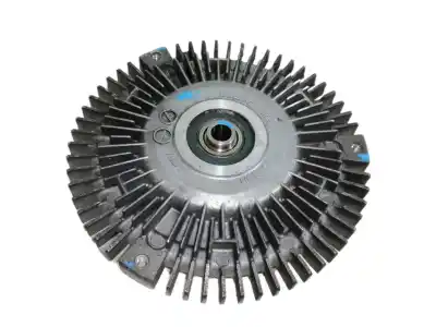 Second-hand car spare part  for SSANGYONG RODIUS  OEM IAM references A6652000222  