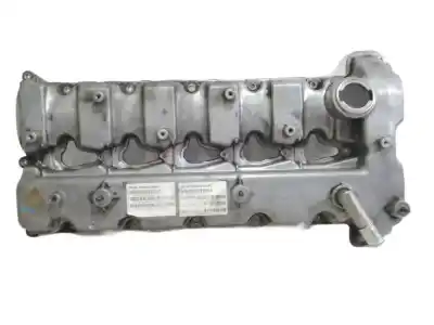 Автозапчасти б/у крышка качества за ssangyong rodius xdi ссылки oem iam a6640100230