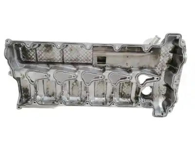 Автозапчасти б/у крышка качества за ssangyong rodius xdi ссылки oem iam a6640100230  