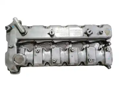 Автозапчасти б/у крышка качества за ssangyong rodius xdi ссылки oem iam a6640100230  