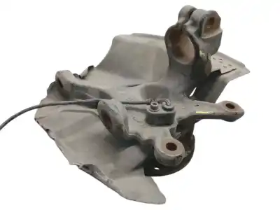 Tweedehands auto-onderdeel KNOKKEL RECHTS VOOR voor BMW SERIE 3 BERLINA (E46)  OEM IAM-referenties 31211096430  