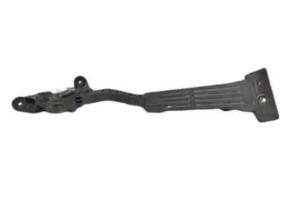 Peça sobressalente para automóvel em segunda mão pedal acelerador por hyundai i30 (gd) style referências oem iam 327003xxxx