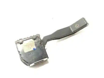 Pezzo di ricambio per auto di seconda mano COMANDO PULITO per RENAULT 19 (B/C/L53)  Riferimenti OEM IAM   