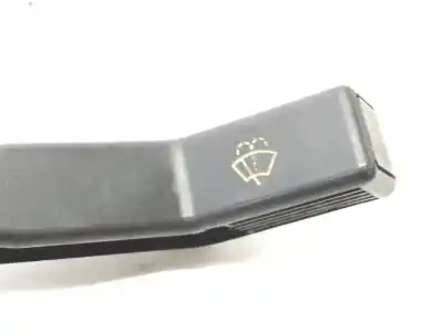 Pezzo di ricambio per auto di seconda mano comando pulito per renault 19 (b/c/l53) * riferimenti oem iam   