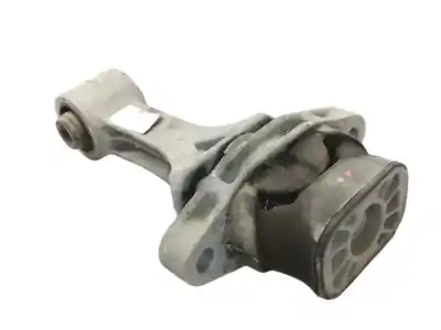 Gebrauchtes Autoersatzteil  zum HYUNDAI I30 (GD)  OEM-IAM-Referenzen 21950A5100  