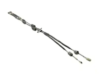 Peça sobressalente para automóvel em segunda mão ligação da caixa de velocidades por hyundai i30 (gd) style referências oem iam a65005g09