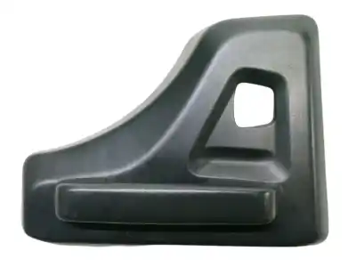Piesă de schimb auto la mâna a doua MÂNER INTERIOR LATERAL DREAPTA pentru DACIA DOKKER  Referințe OEM IAM 826729186R  