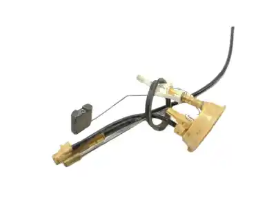 Pezzo di ricambio per auto di seconda mano Sensore Di Livello Del Carburante per BMW SERIE 3 TOURING (E46) 2.0 16V Diesel CAT Riferimenti OEM IAM 221824065006  