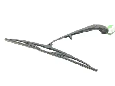 Second-hand car spare part rear windshield wiper arm for bmw x5 (e53) 3.0d oem iam references 706807601