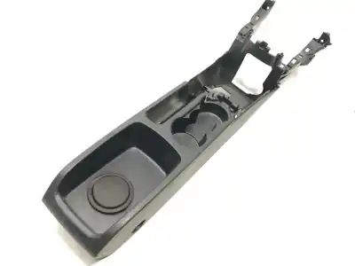 Pezzo di ricambio per auto di seconda mano bracciolo centrale per ford fiesta (cb1) trend riferimenti oem iam ba61a045b55aaw