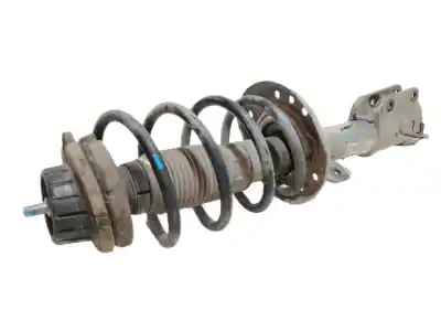 İkinci el araba yedek parçası ÖN SAG AMORTISÖR için FIAT BRAVO (198)  OEM IAM referansları 50708894 GP32653 