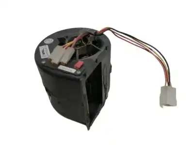 Автозапчасти б/у отопительный двигатель за aixam 400 402 ссылки oem iam 0008a37  spal 008a37 c42d