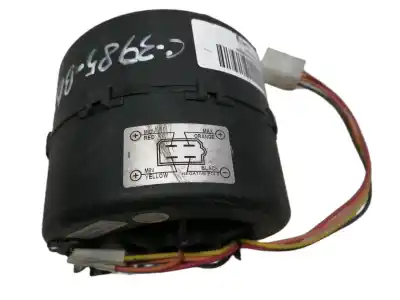 Автозапчасти б/у отопительный двигатель за aixam 400 402 ссылки oem iam 0008a37  spal 008a37 c42d