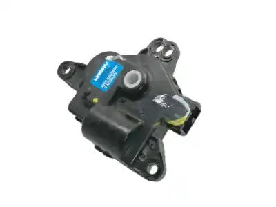 Peça sobressalente para automóvel em segunda mão motor de abertura da comporta de sofagem por hyundai i30 (gd) style referências oem iam d266eb9aa01