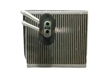 Peça sobressalente para automóvel em segunda mão condensador / radiador de ar condicionado por hyundai i30 (gd) style referências oem iam he61505261551