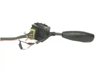 Second-hand car spare part indicator switch for daewoo matiz cd oem iam references   