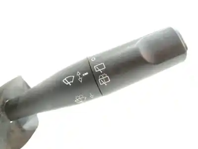 Piesă de schimb auto la mâna a doua maneta stergãtoare pentru citroen ax * referințe oem iam 61557103