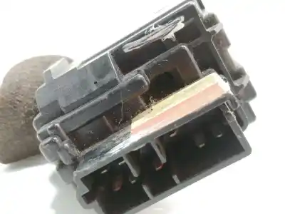 Pezzo di ricambio per auto di seconda mano comando pulito per citroen ax * riferimenti oem iam 61557103  