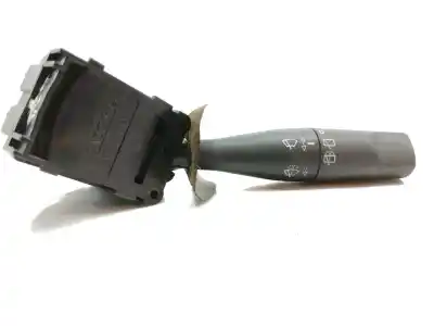 Pezzo di ricambio per auto di seconda mano comando pulito per citroen ax * riferimenti oem iam 61557103  