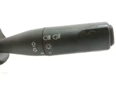 Piesă de schimb auto la mâna a doua maneta bloc lumini pentru citroen ax * referințe oem iam 