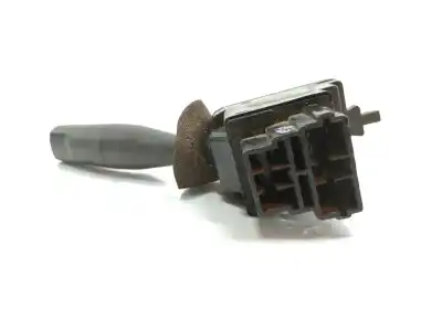Peça sobressalente para automóvel em segunda mão comutador de luzes por citroen ax * referências oem iam   