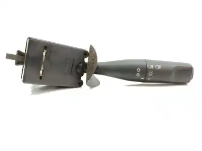 Peça sobressalente para automóvel em segunda mão comutador de luzes por citroen ax * referências oem iam   