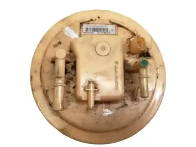 Tweedehands auto-onderdeel indicator voor citroen c4 picasso ii 1.6 hdi / bluehdi 115 oem iam-referenties 9674722680  