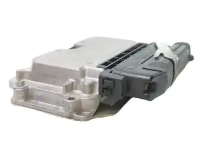Second-hand car spare part ECU ENGINE CONTROL for CITROEN XSARA BERLINA  OEM IAM references 0261204939  