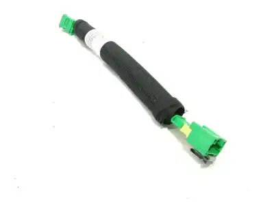 Gebrauchtes Autoersatzteil elektronisches modul zum citroen c5 berlina 2.0 exclusive oem-iam-referenzen 9665778180  