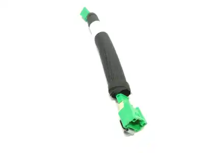 Gebrauchtes Autoersatzteil elektronisches modul zum citroen c5 berlina 2.0 exclusive oem-iam-referenzen 9665778180  