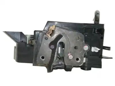 Автозапчасти б/у замок передней правой двери за citroen c4 picasso ii 1.6 hdi / bluehdi 115 ссылки oem iam 9805635480 Автозапчасти б/у замок передней правой двери за citroen c4 picasso ii 1.6 hdi / bluehdi 115 ссылки oem iam 9805635480