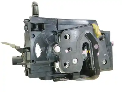 Автозапчасти б/у замок задней левой двери за citroen c4 picasso ii 1.6 hdi / bluehdi 115 ссылки oem iam 9805636080 Автозапчасти б/у замок задней левой двери за citroen c4 picasso ii 1.6 hdi / bluehdi 115 ссылки oem iam 9805636080