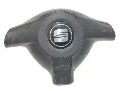 Автозапчасти б/у передняя левая подушка безопасности за seat leon (1m1) sport ссылки oem iam 1m0880201j  