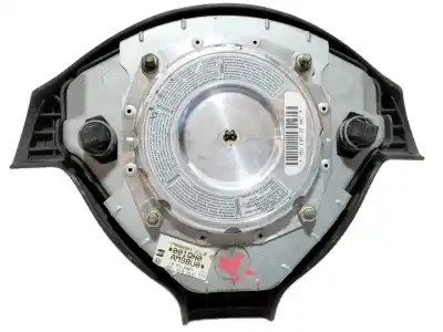 Автозапчасти б/у передняя левая подушка безопасности за seat leon (1m1) sport ссылки oem iam 1m0880201j  