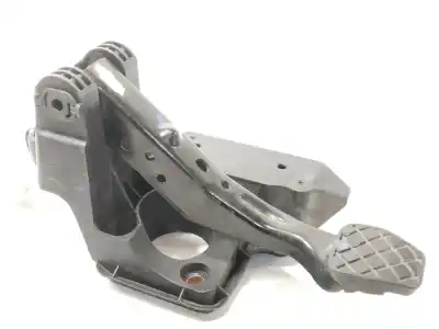 Gebrauchtes Autoersatzteil  zum SEAT IBIZA (6J5)  OEM-IAM-Referenzen 6R1721058  