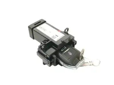 Автозапчасти б/у переключатель стартера за citroen c4 picasso ii 1.6 hdi / bluehdi 115 ссылки oem iam 9600630080 Автозапчасти б/у переключатель стартера за citroen c4 picasso ii 1.6 hdi / bluehdi 115 ссылки oem iam 9600630080