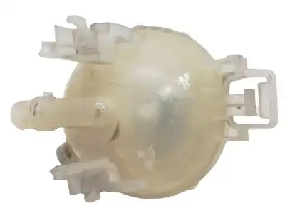 Автозапчасти б/у расширительный депозит за citroen c4 picasso ii 1.6 hdi / bluehdi 115 ссылки oem iam 9678126080  